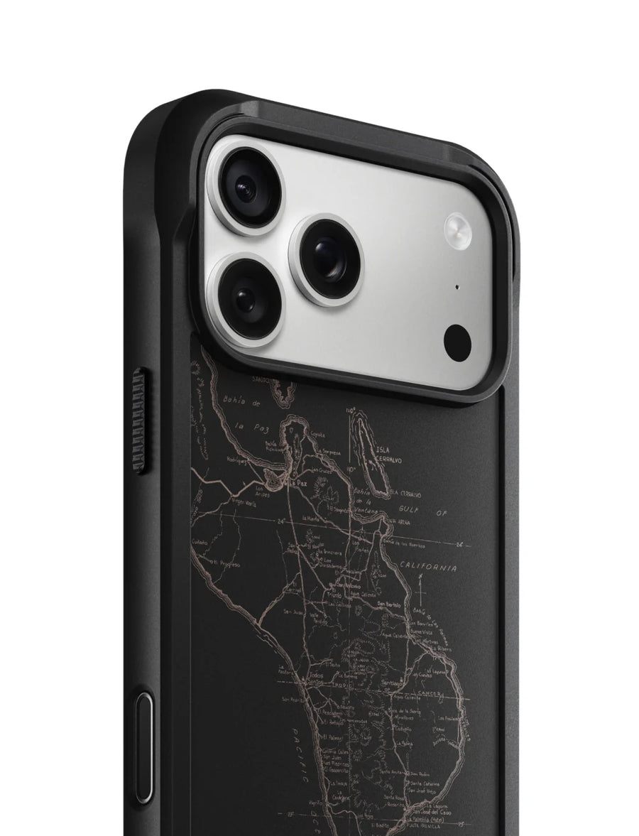 Rugged Case