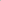 Rugged Case - iPhone 16 Pro | Forest